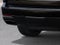 2026 Cadillac Escalade 4WD Sport