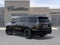 2026 Cadillac Escalade 4WD Sport