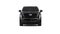2026 Cadillac Escalade 4WD Sport