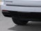 2026 Cadillac Escalade 4WD Sport