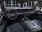 2026 Cadillac Escalade 4WD Sport