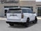 2026 Cadillac Escalade 4WD Sport