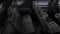 2026 Cadillac Escalade 4WD Sport