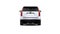 2026 Cadillac Escalade 4WD Sport