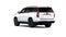 2026 Cadillac Escalade 4WD Sport