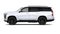 2026 Cadillac Escalade 4WD Sport
