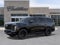 2026 Cadillac Escalade 4WD Sport