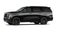 2026 Cadillac Escalade 4WD Sport