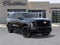 2026 Cadillac Escalade 4WD Sport