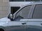 2026 Cadillac Escalade 4WD Sport