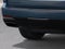 2026 Cadillac Escalade 4WD Sport