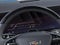 2026 Cadillac Escalade 4WD Sport