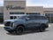 2026 Cadillac Escalade 4WD Sport