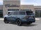 2026 Cadillac Escalade 4WD Sport