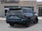 2026 Cadillac Escalade 4WD Sport