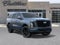 2026 Cadillac Escalade 4WD Sport