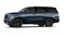 2026 Cadillac Escalade 4WD Sport