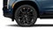 2026 Cadillac Escalade 4WD Sport