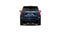 2026 Cadillac Escalade 4WD Sport