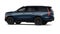 2026 Cadillac Escalade 4WD Sport