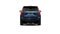 2026 Cadillac Escalade 4WD Sport