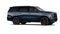 2026 Cadillac Escalade 4WD Sport