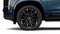 2026 Cadillac Escalade 4WD Sport
