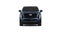 2026 Cadillac Escalade 4WD Sport