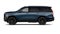 2026 Cadillac Escalade 4WD Sport