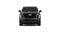 2026 Cadillac Escalade 4WD Sport