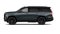 2026 Cadillac Escalade 4WD Sport