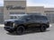 2026 Cadillac Escalade 4WD Sport