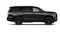 2026 Cadillac Escalade 4WD Sport