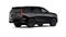 2026 Cadillac Escalade 4WD Sport