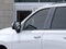 2026 Cadillac Escalade 4WD Sport
