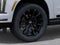 2026 Cadillac Escalade 4WD Sport