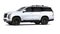 2026 Cadillac Escalade 4WD Sport