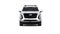 2026 Cadillac Escalade 4WD Sport