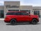 2026 Cadillac Escalade 4WD Sport