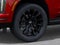 2026 Cadillac Escalade 4WD Sport