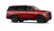 2026 Cadillac Escalade 4WD Sport