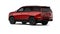 2026 Cadillac Escalade 4WD Sport