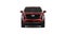 2026 Cadillac Escalade 4WD Sport