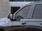 2026 Cadillac Escalade 4WD Sport