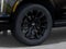 2026 Cadillac Escalade 4WD Sport