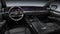 2026 Cadillac Escalade 4WD Sport