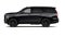 2026 Cadillac Escalade 4WD Sport