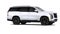 2026 Cadillac Escalade 4WD Sport