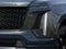 2026 Cadillac Escalade 4WD Sport