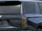 2026 Cadillac Escalade 4WD Sport